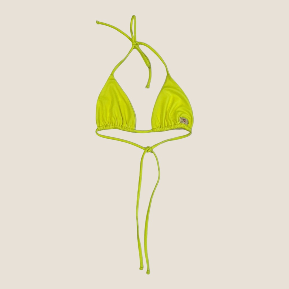 TQTA - Bikini Top